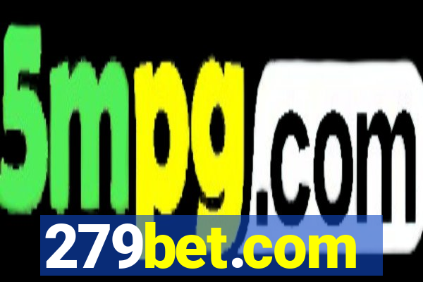 279bet.com