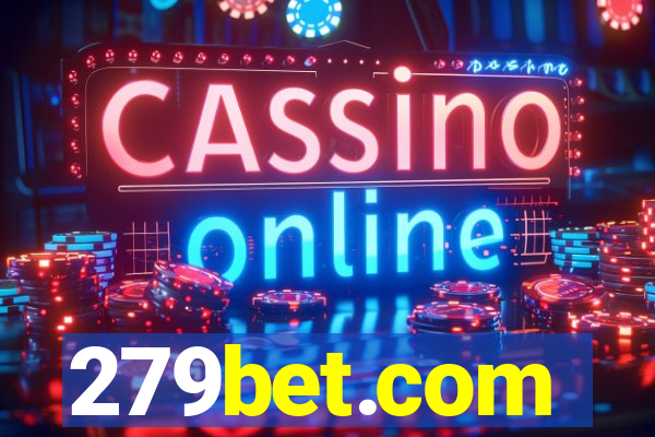 279bet.com