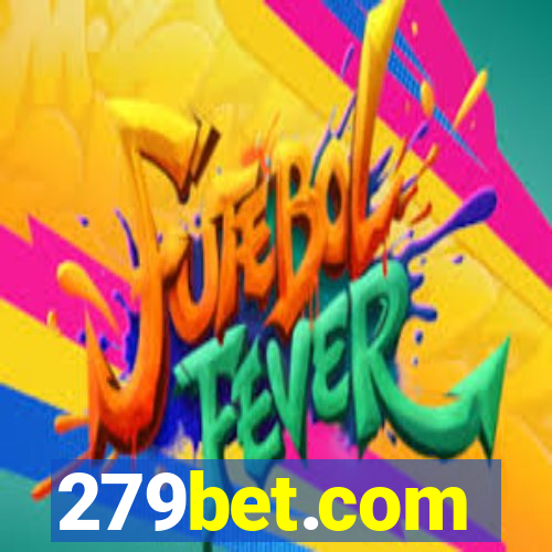 279bet.com