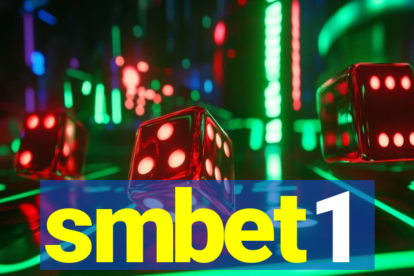 smbet1
