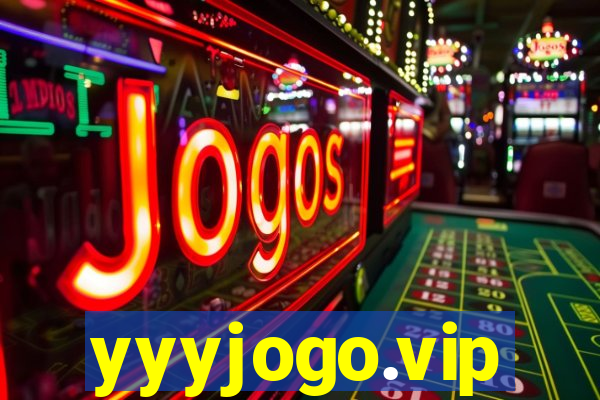 yyyjogo.vip