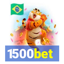 1500bet