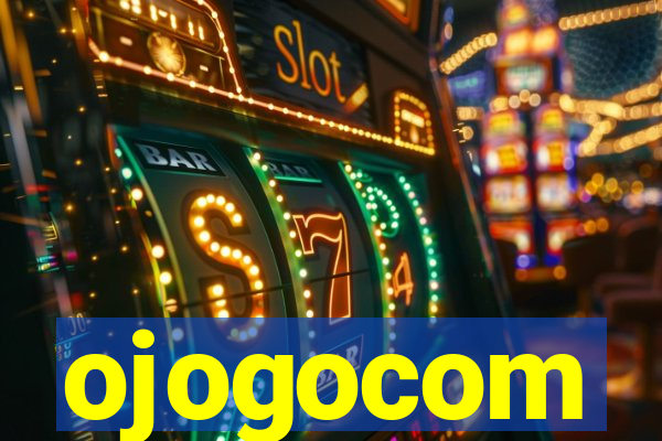 ojogocom