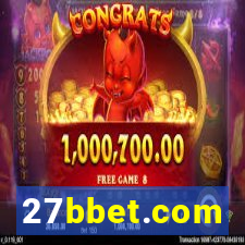 27bbet.com