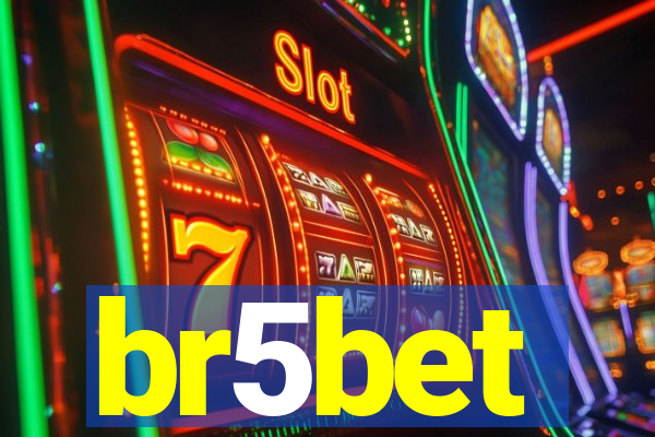 br5bet