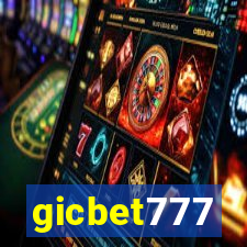 gicbet777
