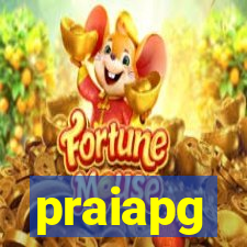 praiapg