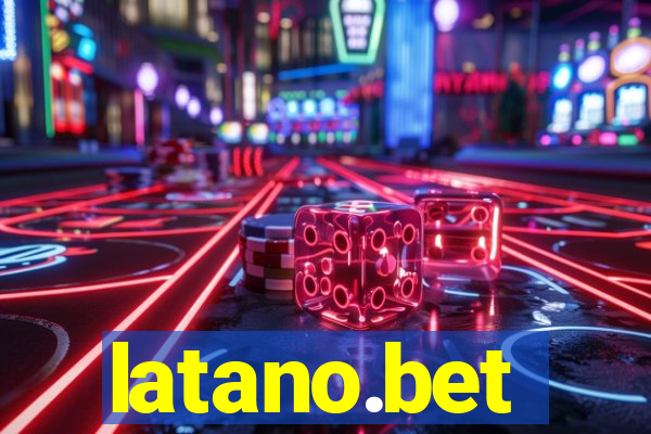latano.bet