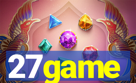 27game
