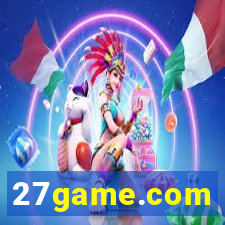 27game.com