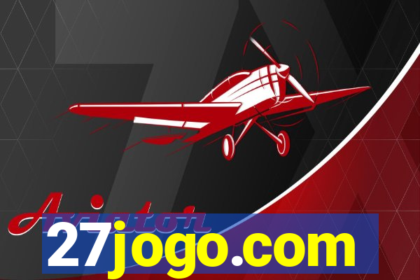27jogo.com