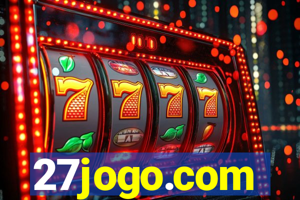 27jogo.com