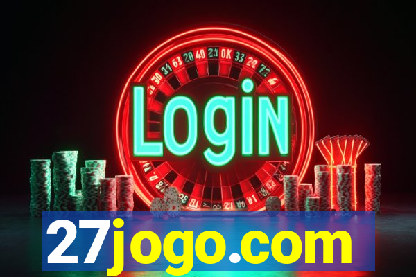27jogo.com