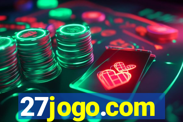 27jogo.com