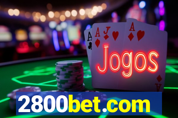 2800bet.com