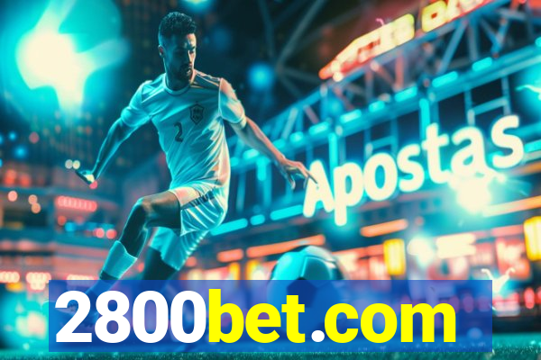 2800bet.com