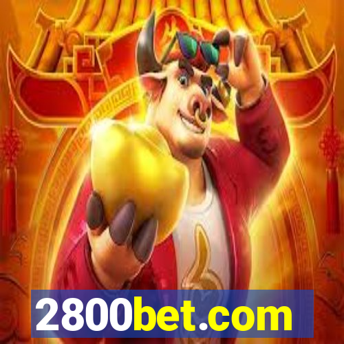 2800bet.com