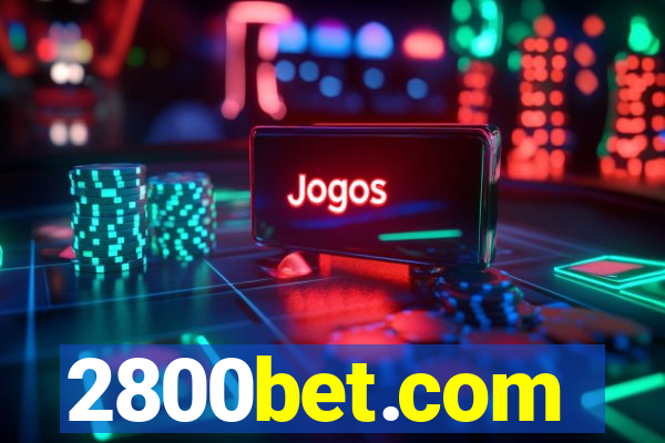 2800bet.com