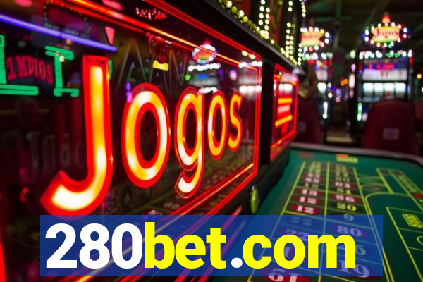 280bet.com