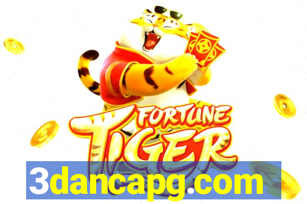 3dancapg.com
