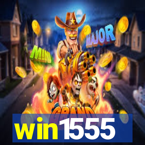 win1555