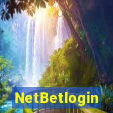 NetBetlogin