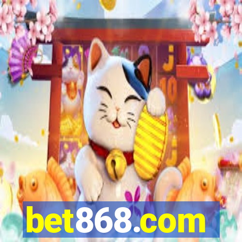 bet868.com