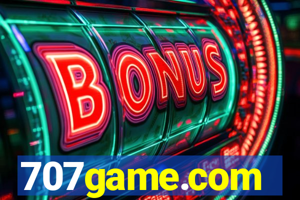 707game.com