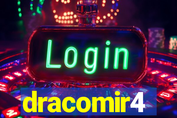 dracomir4