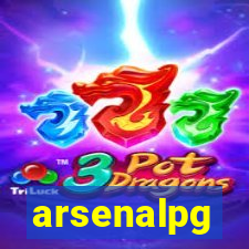 arsenalpg