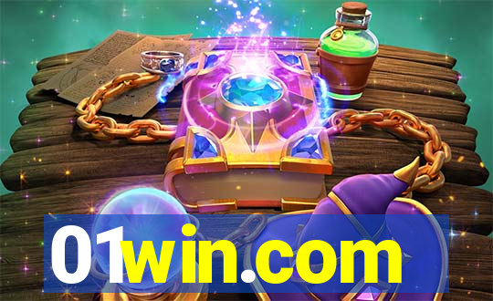 01win.com