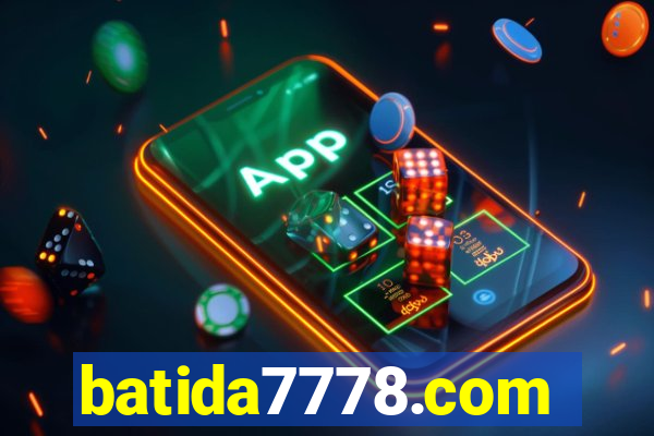 batida7778.com