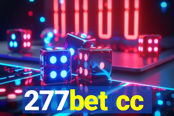 277bet cc
