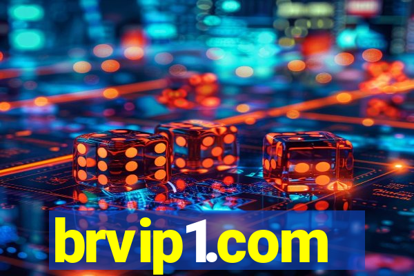 brvip1.com