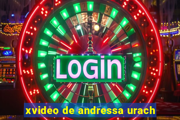 xvideo de andressa urach
