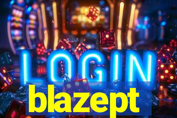 blazept
