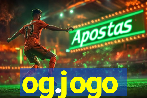 og.jogo