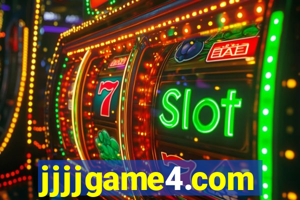 jjjjgame4.com