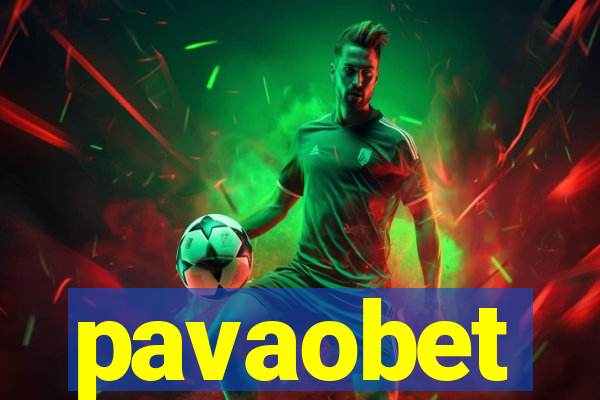 pavaobet