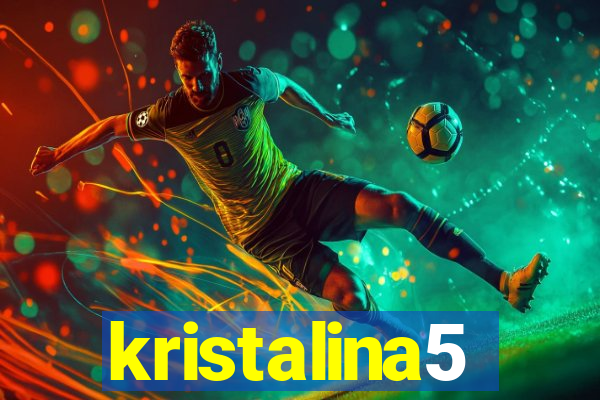 kristalina5