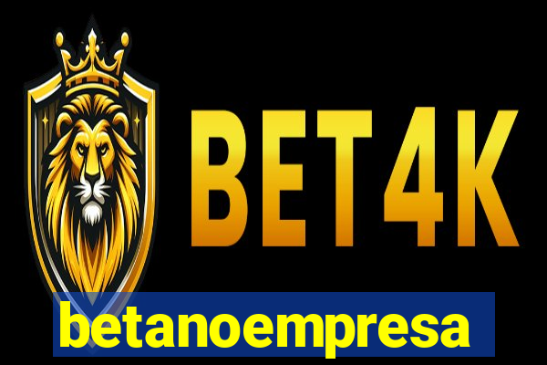 betanoempresa