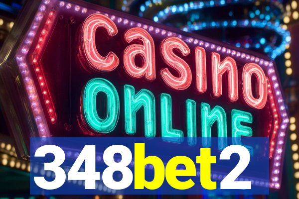 348bet2