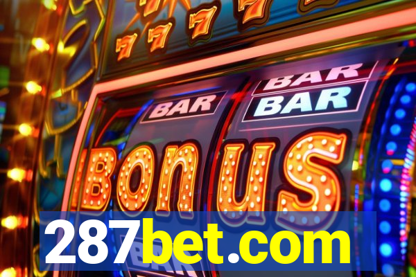 287bet.com