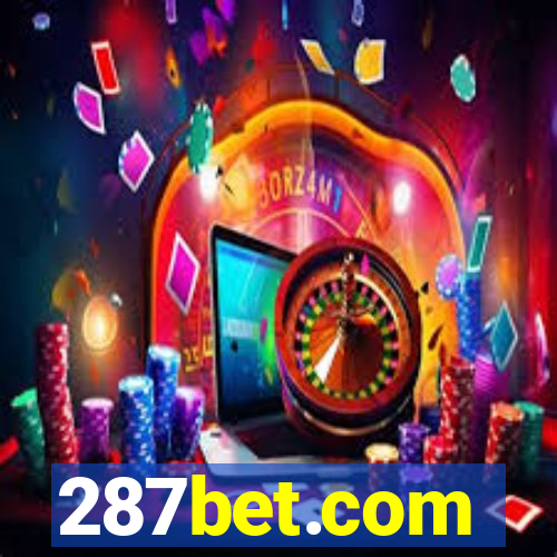 287bet.com