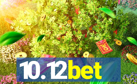 10.12bet
