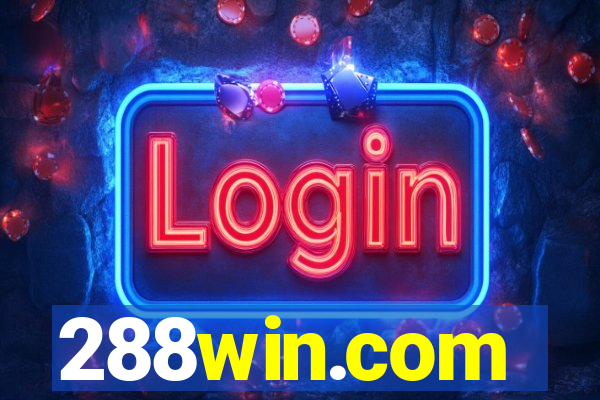 288win.com