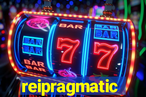 reipragmatic