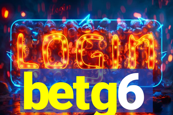 betg6