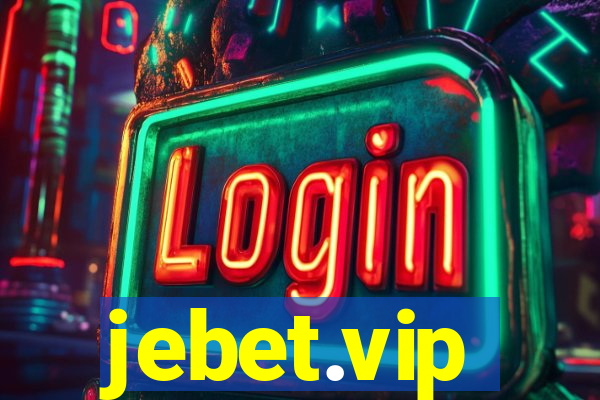 jebet.vip