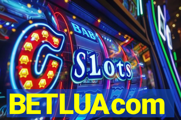 BETLUAcom